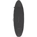 Sacche Ocean & Earth APEX Double Shortboard