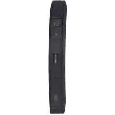 Boardbag Ocean & Earth APEX Double Shortboard 2