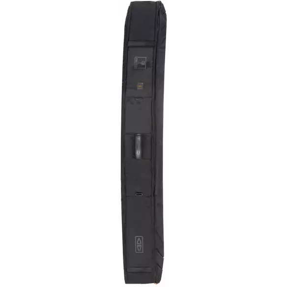 Housse de surf Ocean & Earth APEX Double Shortboard