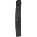Sacche Ocean & Earth APEX Double Shortboard