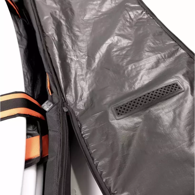 Boardbag Ocean & Earth APEX Double Shortboard