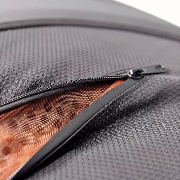 Boardbag Ocean & Earth APEX Double Shortboard Boardbag Ocean & Earth APEX Double Shortboard