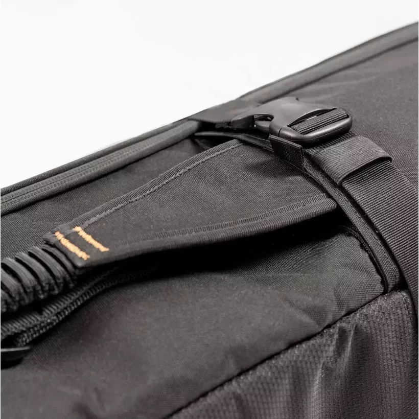 Boardbag Ocean & Earth APEX Double Shortboard