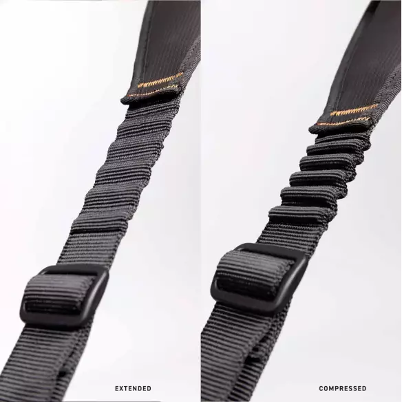 Funda Ocean & Earth APEX Double Shortboard Funda Ocean & Earth APEX Double Shortboard