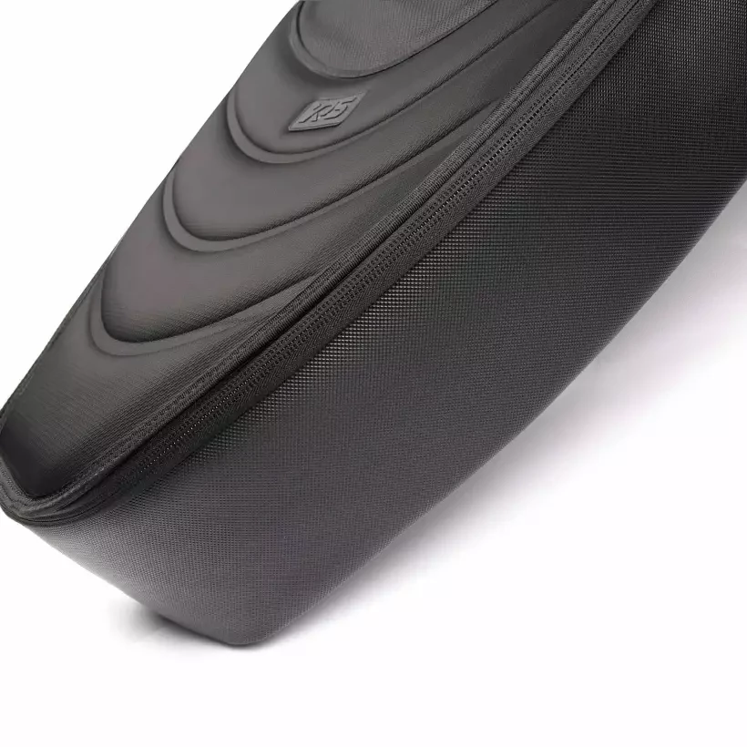 Boardbag Ocean & Earth APEX Double Shortboard