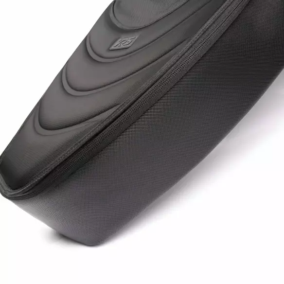 Boardbag Ocean & Earth APEX Double Shortboard Boardbag Ocean & Earth APEX Double Shortboard