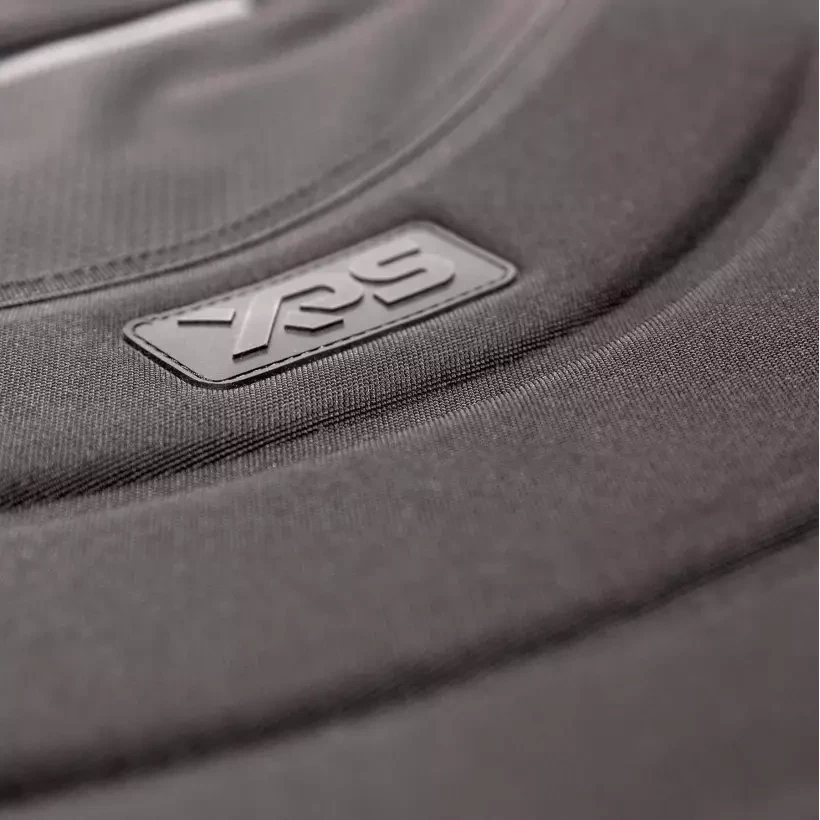 Capas de surf Ocean & Earth APEX Double Shortboard