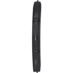Boardbag Ocean & Earth APEX Double Shortboard 2