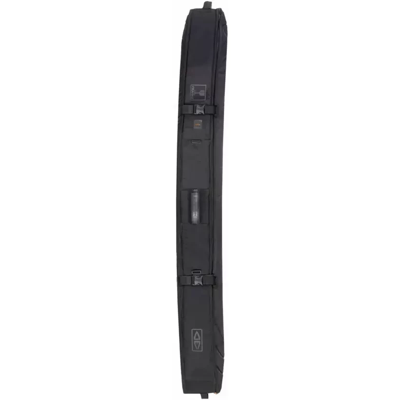 Boardbag Ocean & Earth APEX Double Shortboard