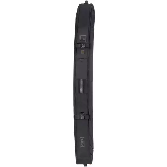 Boardbag Ocean & Earth APEX Double Shortboard Boardbag Ocean & Earth APEX Double Shortboard