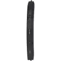 Sacche Ocean & Earth APEX Double Shortboard