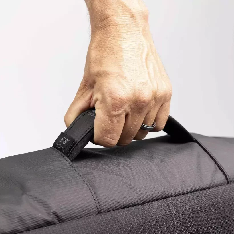 Funda Ocean & Earth APEX Double Shortboard