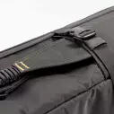 Capas de surf Ocean & Earth APEX Double Shortboard