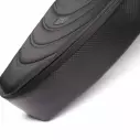 Boardbag Ocean & Earth APEX Double Shortboard