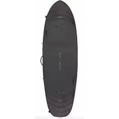 Boardbag Ocean & Earth APEX Double Shortboard