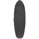 Boardbag Ocean & Earth APEX Double Shortboard