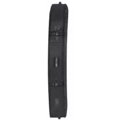 Boardbag Ocean & Earth APEX Double Shortboard 2