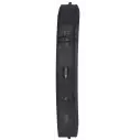 Capas de surf Ocean & Earth APEX Double Shortboard