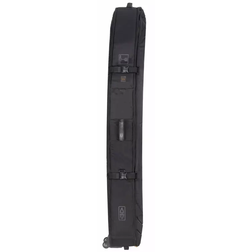 Boardbag Ocean & Earth APEX Triple Wheel Fish/Short