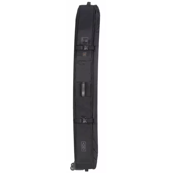 Sacche Ocean & Earth APEX Triple Wheel Fish/Short