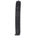 Sacche Ocean & Earth APEX Triple Wheel Fish/Short