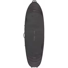 Capas de surf Ocean & Earth APEX Triple Wheel Fish/Short
