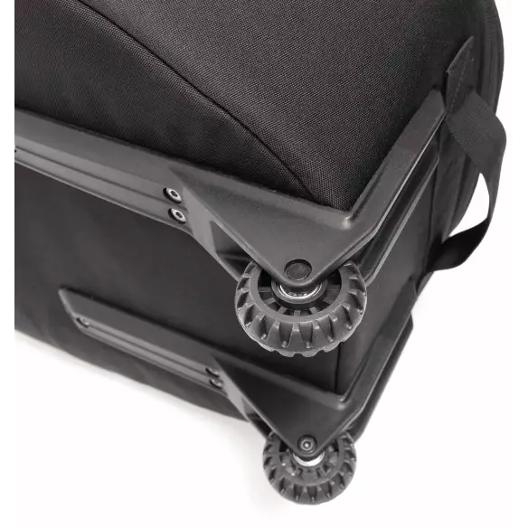 Sacche Ocean & Earth APEX Triple Wheel Fish/Short