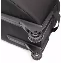 Housse de surf Ocean & Earth APEX Triple Wheel Fish/Short