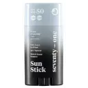 Seventy One Percent SPF50 Sun Stick Invisible