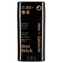 Seventy One Percent SPF50 Sun Stick Original Skin - The Pacha Mama