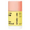 Sun stick Seventy One Percent Eco Sun Shield SPF50