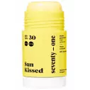 crema solare Seventy One Percent Eco Sun Shield SPF50