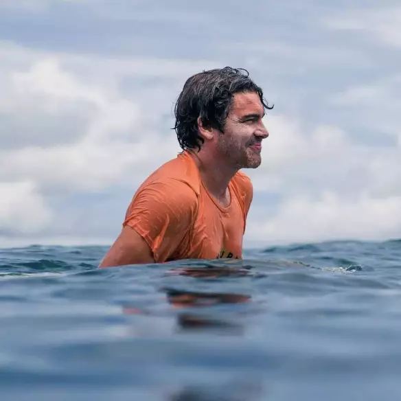 Creme solar eco sun shield SPF50 Seventy One Percent