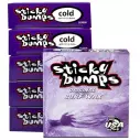 Wax Sticky Bumps Original 
