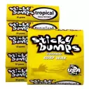 Sticky Bumps Original wax