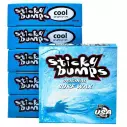 Paraffine Sticky Bumps Oorspronkelijke wassen
