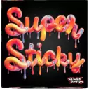 Parafina Sticky Bumps Super Sticky 