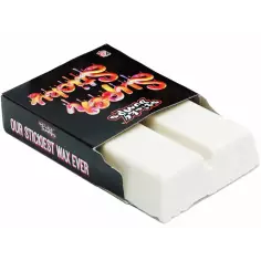 Cera Di Paraffina Sticky Bumps Super Sticky 2