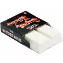 Cera Di Paraffina Sticky Bumps Super Sticky