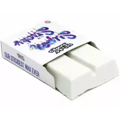 Wax Sticky Bumps Super Sticky Cool/Cold 2
