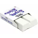 Wax Sticky Bumps Super Sticky Cool/Cold