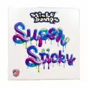 Wax Sticky Bumps Super Sticky Cool/Cold