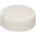 Wax Sex wax Quick Humps