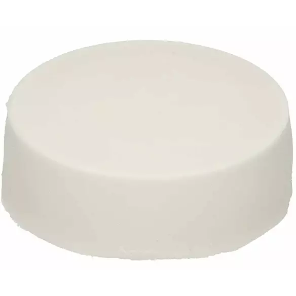 Parafina Sex wax Quick Humps Parafina Sex wax Quick Humps