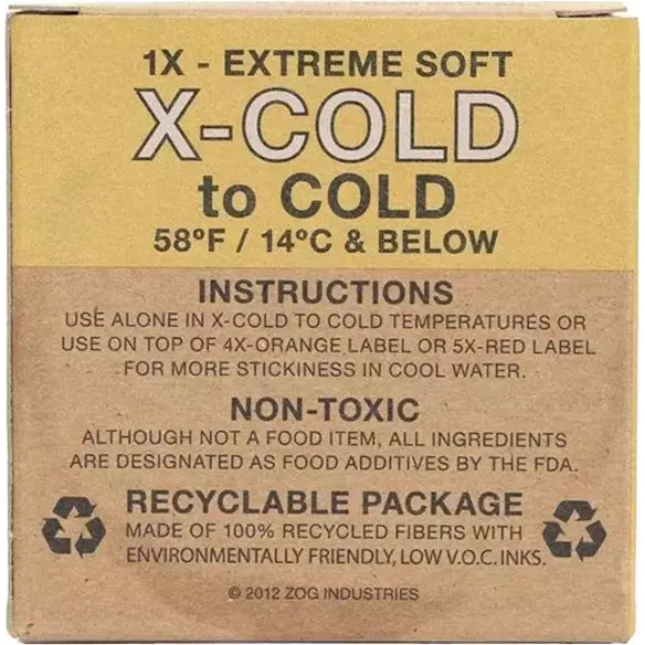 Cera di paraffina Sesso cera Rapida Gobbe