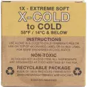 Paraffin Sex wax Quick Humps