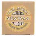 Paraffin Sex wax Quick Humps