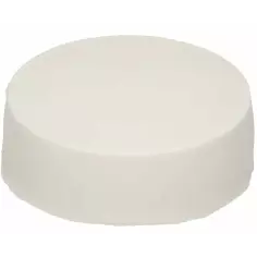 Sex wax Quick Humps 2