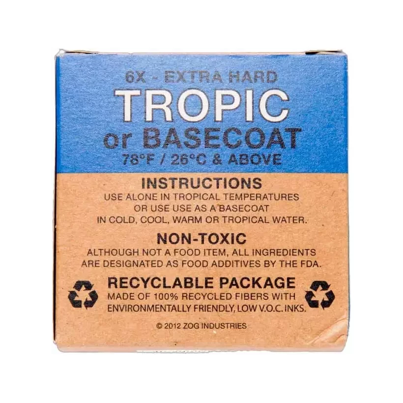 Cera di paraffina Sesso cera Rapida Gobbe