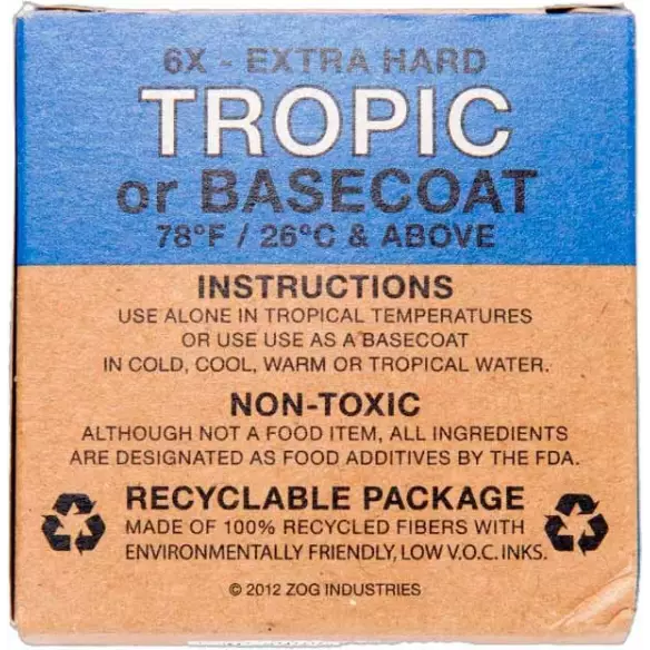 Cera di paraffina Sesso cera Rapida Gobbe Cera di paraffina Sesso cera Rapida Gobbe